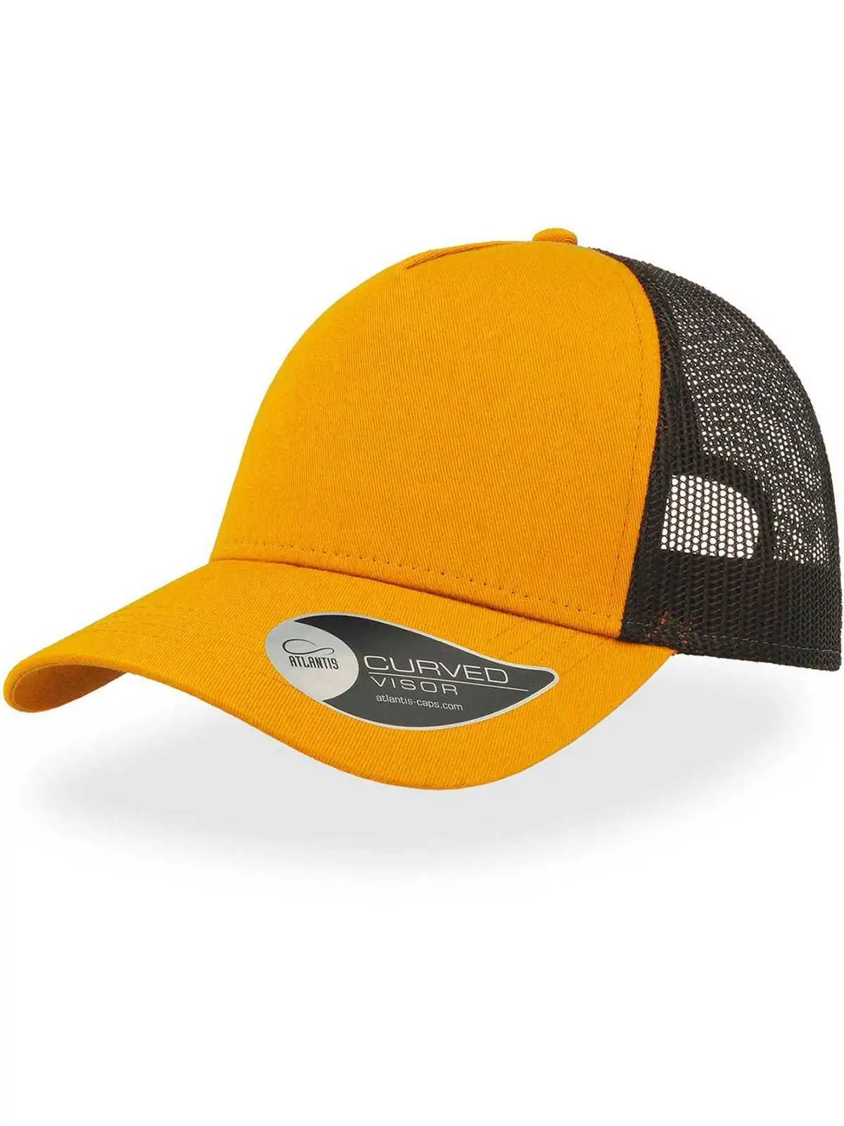 Personalizza il Tuo Cappellino - immagine 11