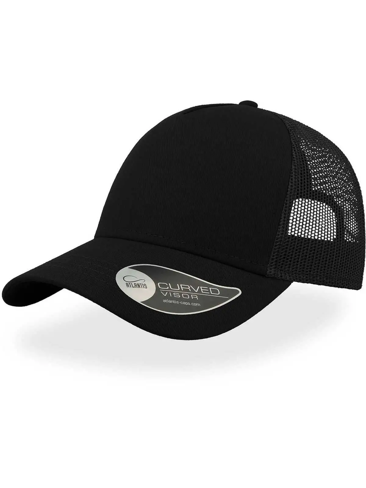 Personalizza il Tuo Cappellino - immagine 10