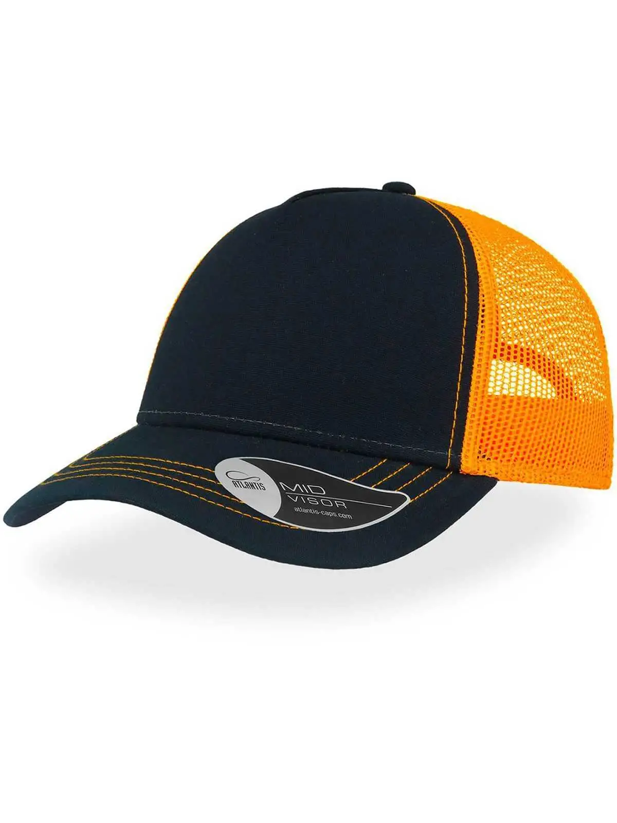 Personalizza il Tuo Cappellino - immagine 19