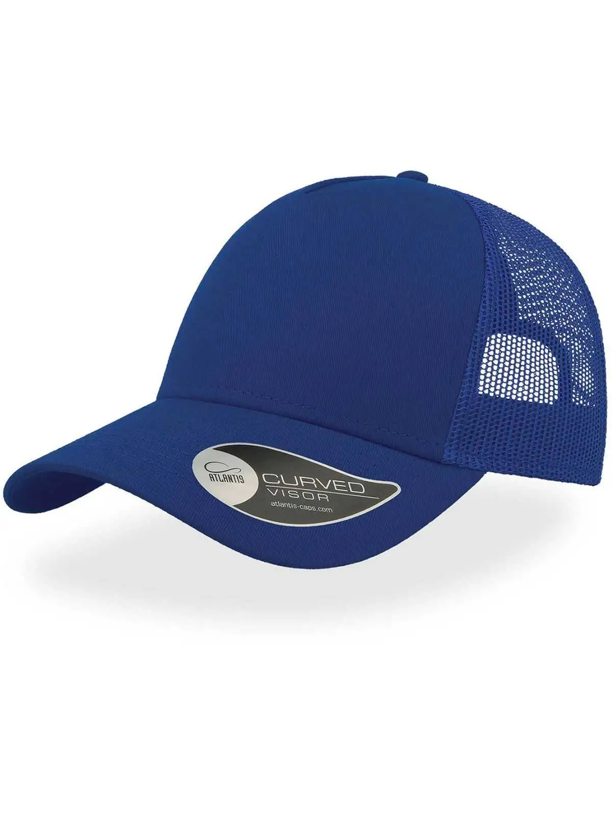 Personalizza il Tuo Cappellino - immagine 7