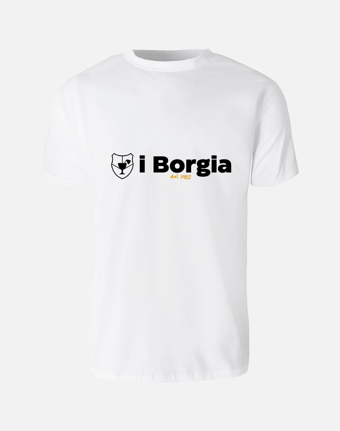 tshirt-de-I-Borgia---Ristorante-Pizzeria-Centro-Storico-by-Vulcano-Comunicazione