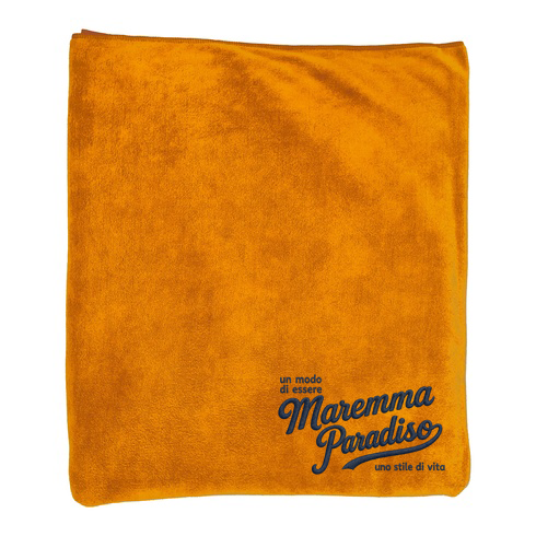 Teli da Mare Maremma Paradiso scopri le nuove idee regalo per l'estate li trovi al The Shop Vulcano in via San Martino, 46 Centro Storico di Grosseto