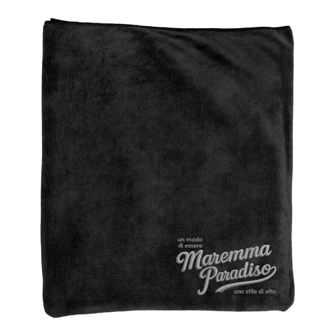 Teli da Mare Maremma Paradiso scopri le nuove idee regalo per l'estate li trovi al The Shop Vulcano in via San Martino, 46 Centro Storico di Grosseto