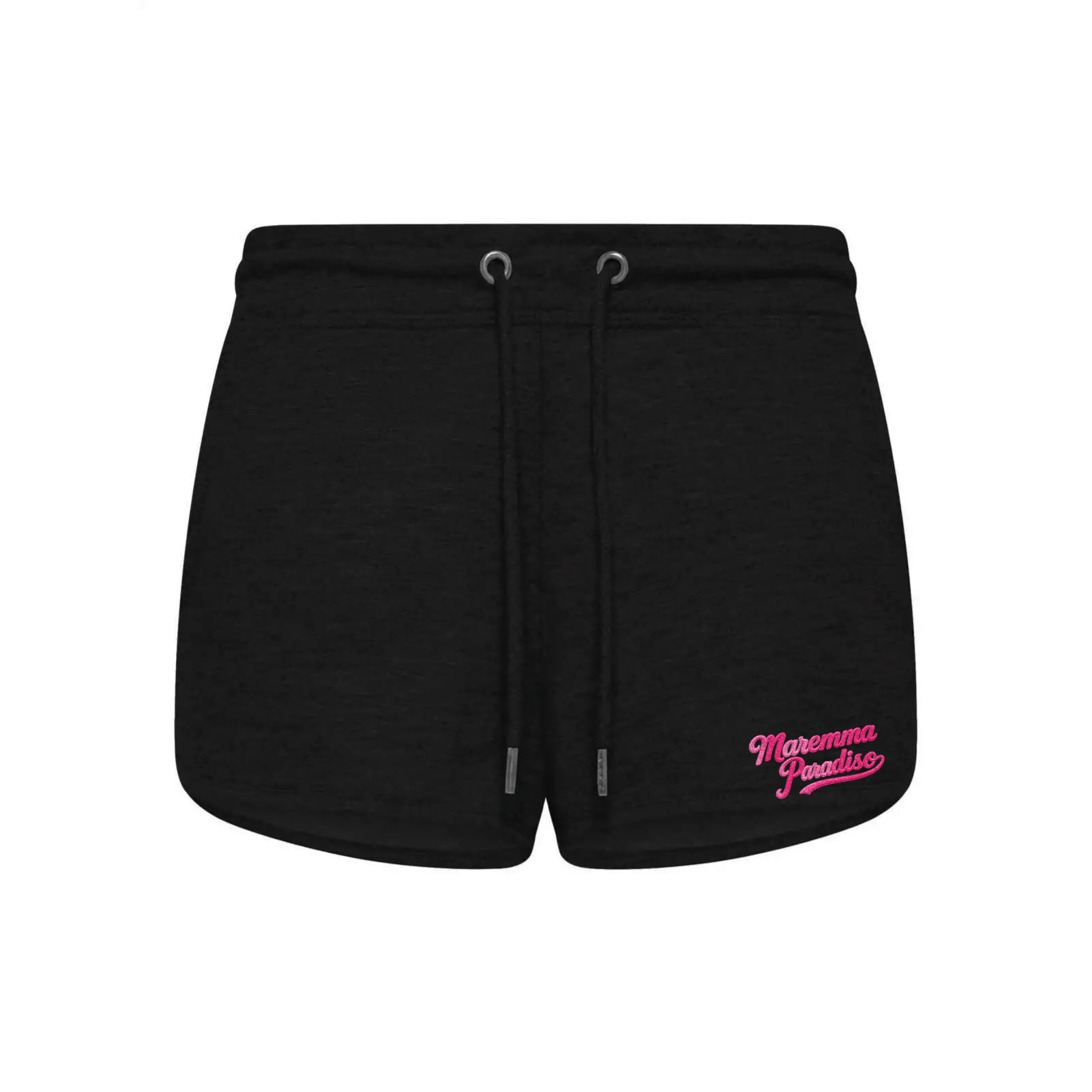 Pantaloncini Donna – Maremma Paradiso