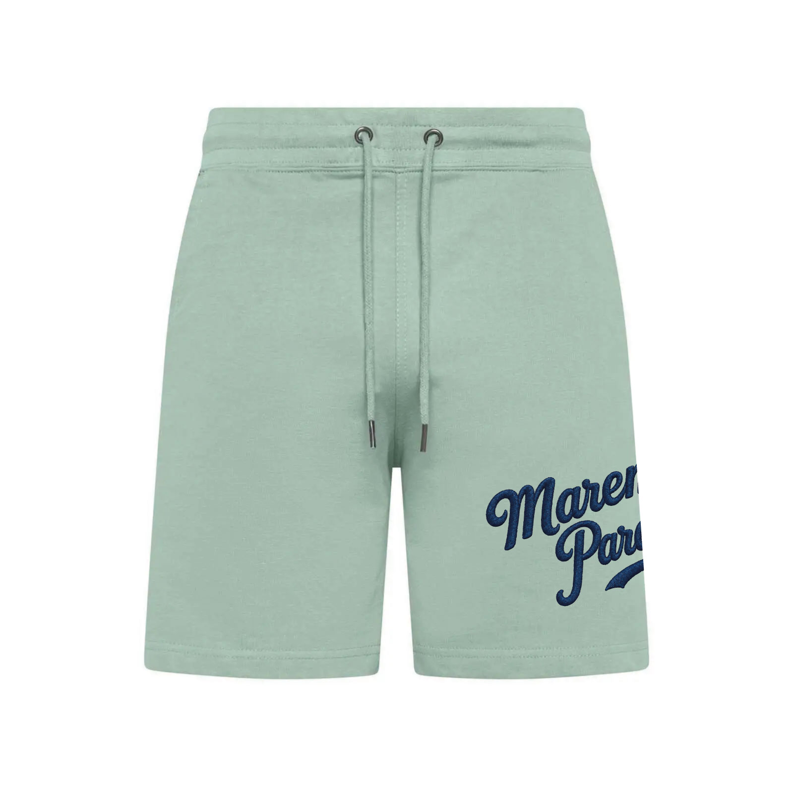 Pantaloncini Uomo – Maremma Paradiso